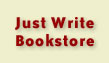 Just Write Bookstore