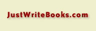 JustWriteBooks.com